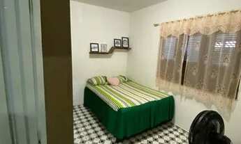 Imagem 6: VENDO OU ALUGO CASA NO MAIOBÃO