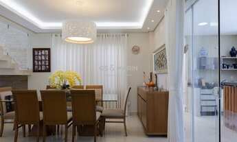 Imagem 5: LONDRINA - Casa de Condomínio - Royal Forest