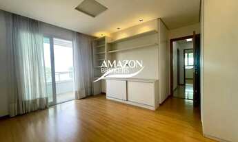 Imagem 6: Solar da Villa - Alugo