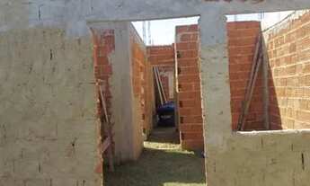 Imagem 5: Vendo terreno ( murado