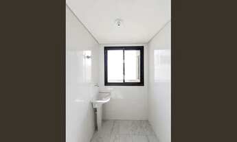 Imagem 5: Apartamento para Aluguel - Mooca, 1 Quarto, 28 m2