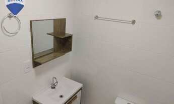 Imagem 5: Sobrado à Venda Vila Aparecida - R$ 420.000,00 - Taubaté /SP