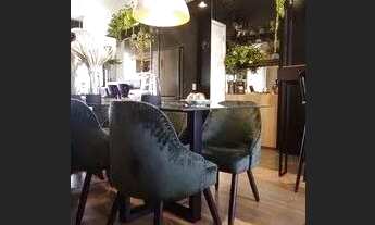 Imagem 4: APARTAMENTOS PADRÃO para venda em Londrina - PR