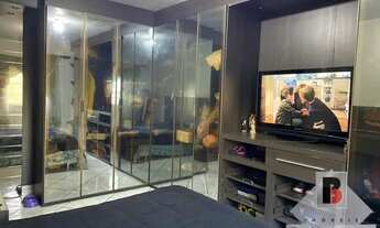 Imagem 2: SOBRADO COM 2 MORADIAS VILA EMA