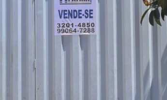 Imagem: Casa Ibirité