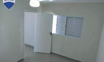 Imagem 4: Sobrado à Venda Vila Aparecida - R$ 420.000,00 - Taubaté /SP