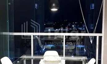 Imagem 4: Apartamento com 2 Quartos à venda - Jardim Sul