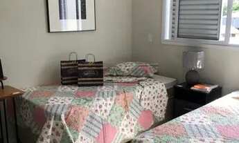 Imagem 4: Ibate - Apartamento Padrão - Centro