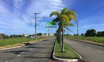 Imagem: Oportunidade- Lote/Terreno- Com a loteadora