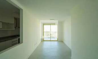 Imagem 3: Apartamento para Aluguel - Água Fria, 3 Quartos, 92 m2