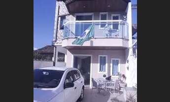 Imagem: Casa para venda possui 200 metros quadrados