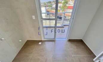 Imagem 3: Sobrado Tríplex sendo 3 dormitórios-Mirandópolis