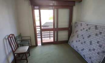 Imagem 4: Apartamento para venda tem 90 metros quadrados com 3 quartos em Floresta - Porto Alegre