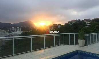 Imagem: Casa com 3 dormitórios à venda, 280 m²