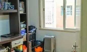 Imagem 7: Apartamento para Venda - 126.45m², 3 dormitórios, sendo 1 suites, 1 vaga - Centro Históric