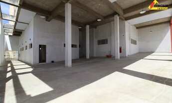 Imagem 4: Apartamento para aluguel, 3 quartos, 1 suíte, 1 vaga, Catalão - Divinópolis/MG