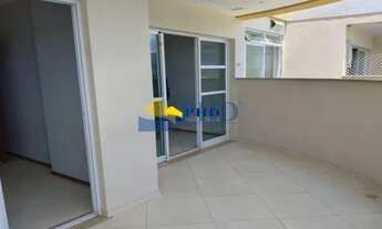 Imagem 7: RIO DE JANEIRO - Apartamento Padrão - RECREIO DOS BANDEIRANTES