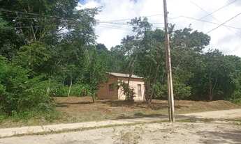 Imagem 2: Vendo essa casa Casa com 2 dormitórios