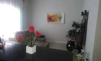 Imagem: Não paga água e nem luz toda no porcelanato