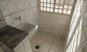 Imagem 6: Apartamento Padrão em Ribeirão Preto