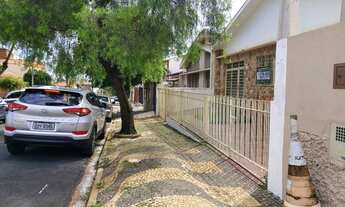 Imagem 2: 3 DORMITÓRIOS COM 2 VAGAS NO TAQUARAL