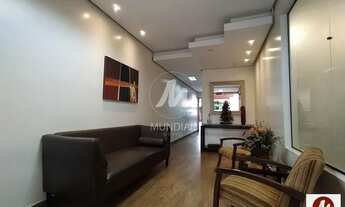 Imagem 2: Apartamento (tipo - padrao) 4 dormitórios/suite, cozinha planejada, portaria 24hs, lazer