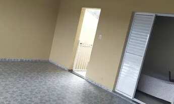 Imagem 3: JACAREí - Casa Padrão - Jardim Nova Esperança