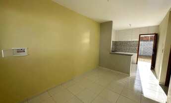 Imagem 3: VENDO EM ELDORADO