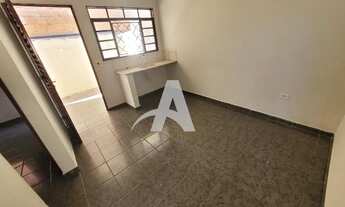 Imagem 7: Aluguel Casa TAIAMAN