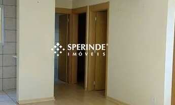 Imagem 2: CAXIAS DO SUL - Apartamento Padrão - ESPLANADA