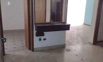 Imagem 5: Apartamento para Venda com 202 m² - Bela Vista, São Paulo