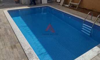 Imagem 2: JACAREí - Casa de Condomínio - Cidade Jardim