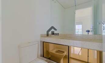 Imagem 7: Apartamento para aluguel, 3 quartos, 3 suítes, 3 vagas, Jardim América - Sorocaba/SP