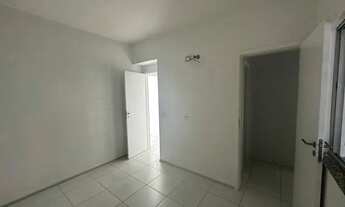 Imagem 3: Apartamento para aluguel com 90 metros quadrados com 3 quartos em Jardim Renascença - São