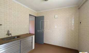 Imagem 5: Apartamento (tipo - padrao) 2 dormitórios, cozinha planejada, em condomínio fechado