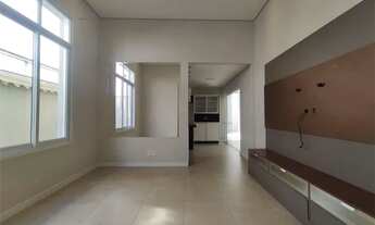 Imagem 3: CASA EM CONDOMÍNIO PARA ALUGAR PIRACICABA