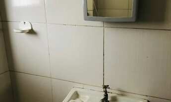 Imagem 6: Apartamento para locação em ótima localização- Liberdade!