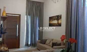 Imagem 5: Casa com 3 quartos à venda, 150 m² por R$ 720.000 - Minas Gerais - Uberlândia/MG