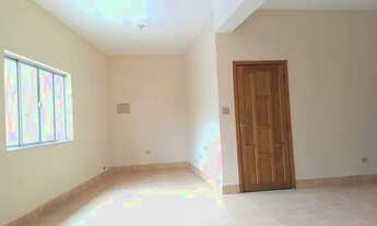 Imagem: ÓTIMA SALA 70M² - VILA FÁTIMA