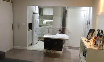 Imagem 3: Araçatuba - Apartamento - Vila Nova