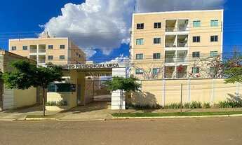 Imagem 2: Cód.: 1032 - Residencial Urca