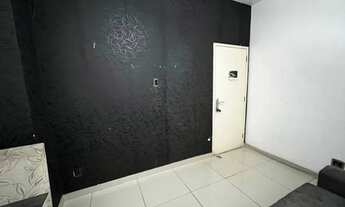 Imagem 2: Vsc- Apartamento - Vida Nova