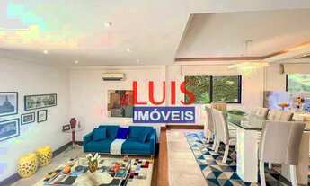 Imagem 7: Excelente casa com 4 dormitórios para alugar, 360 m² por R$ 8.000 + taxas/mês - Itaipu - N