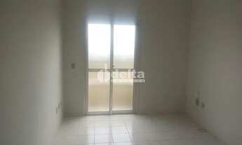 Imagem: Apartamento para aluguel, 2 quartos, 1 vaga