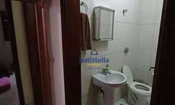 Imagem 7: Lindo sobrado com total infraestrutura para seu lazer