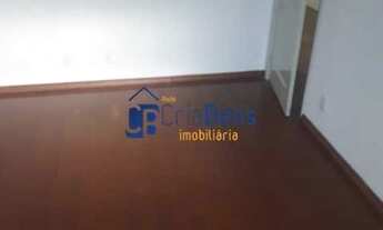 Imagem 3: Apartamento-LOCAÇÃO-Engenho de Dentro-Rio de Janeiro-RJ