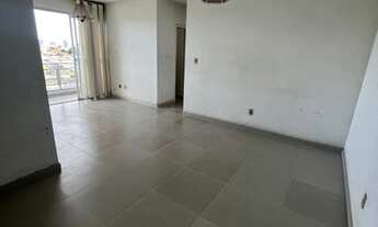 Imagem 2: Apartamento para aluguel e venda com 113 metros quadrados com 2 quartos