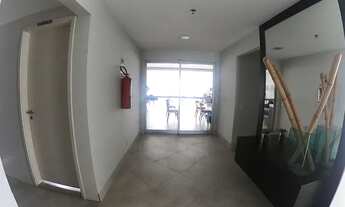 Imagem 4: Apartamento no Ed. Leblon - Campos dos Goytacazes