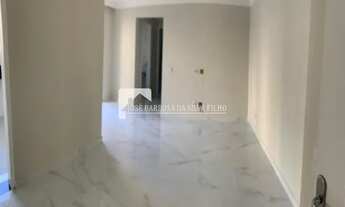 Imagem 2: SãO PAULO - Apartamento Padrão - Horto Do Ipê