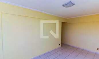 Imagem 3: Apartamento para Aluguel - Casa Verde, 2 Quartos, 75 m2